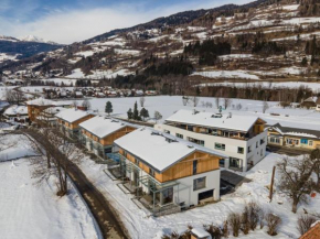 Aquarius Haus 7 TOP 16 Sankt Georgen Ob Murau
